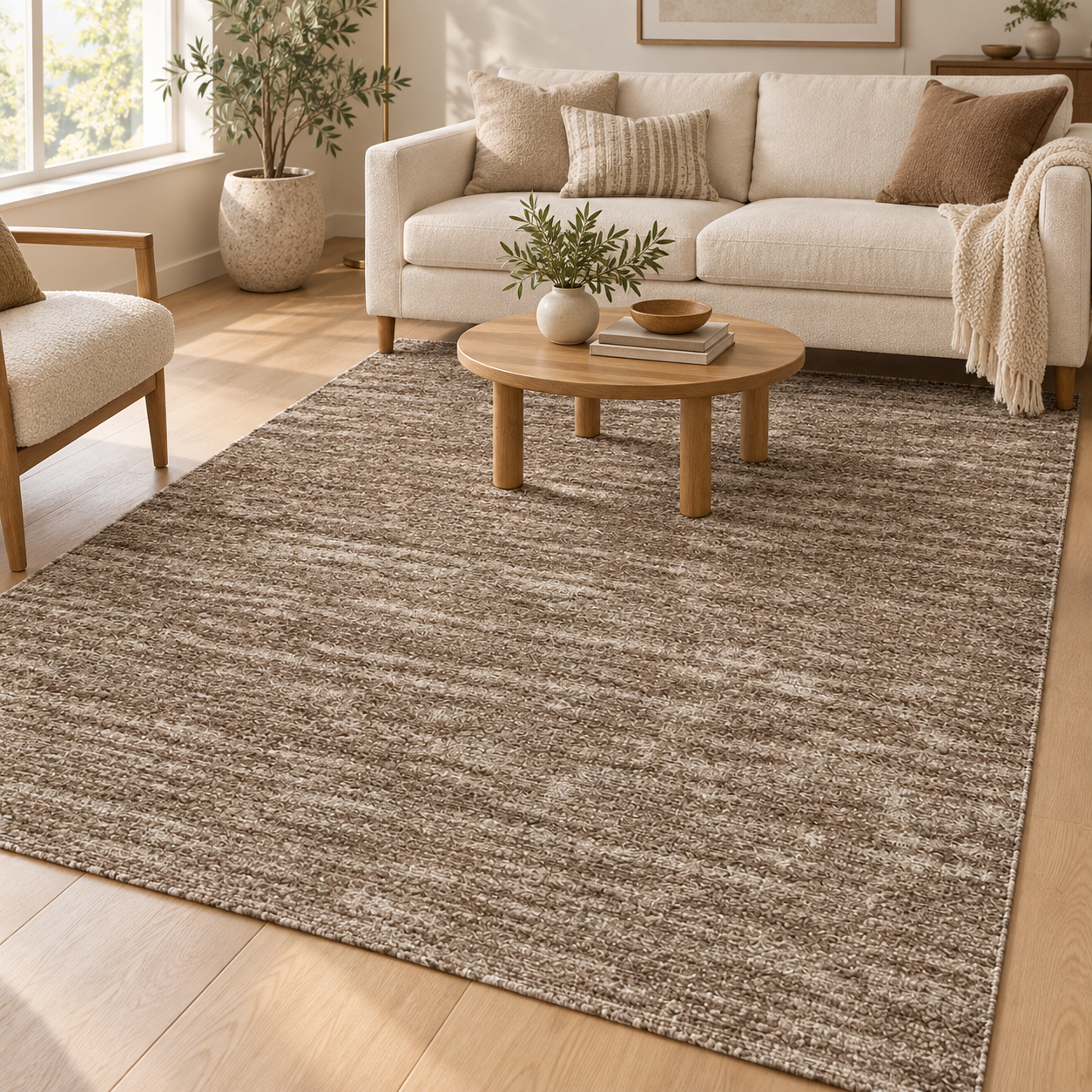 rugger-woolly-brown-rug-living-2026.png