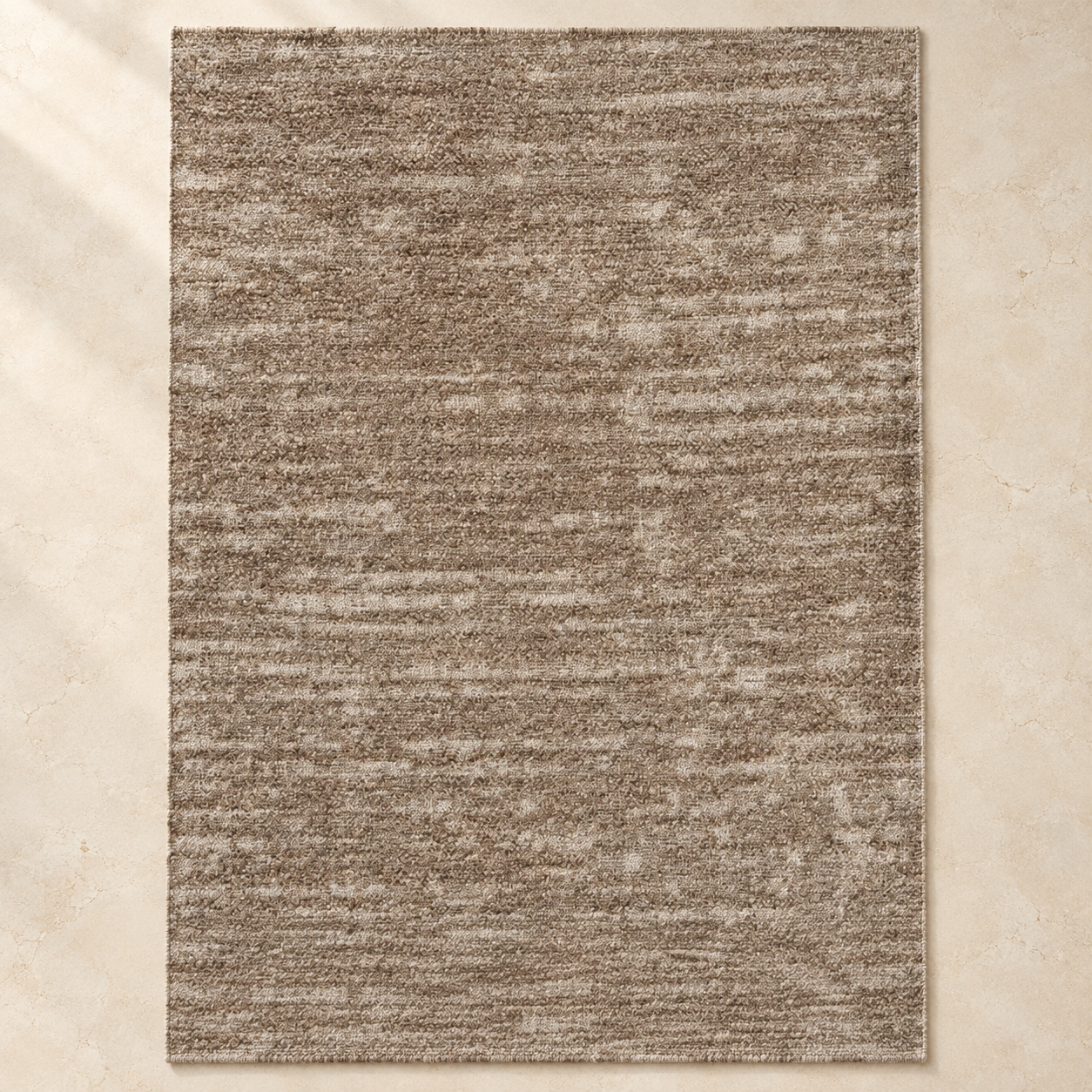 rugger-woolly-brown-rug-main-2026.png