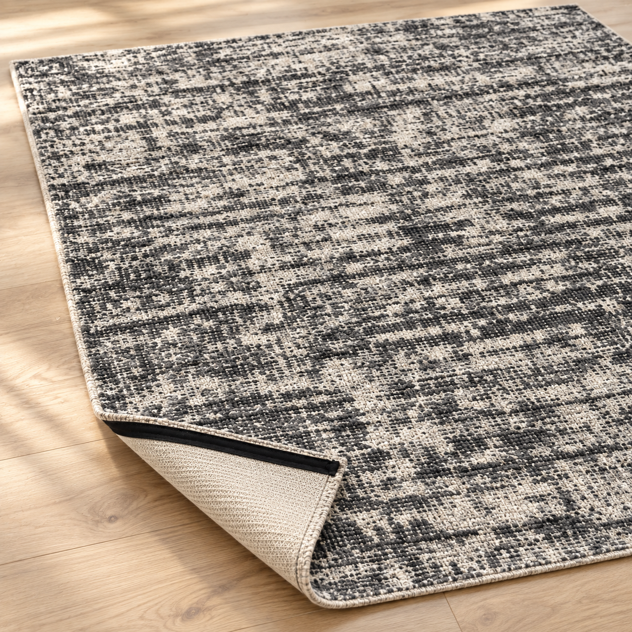 rugger-woolly-flip-2026.png