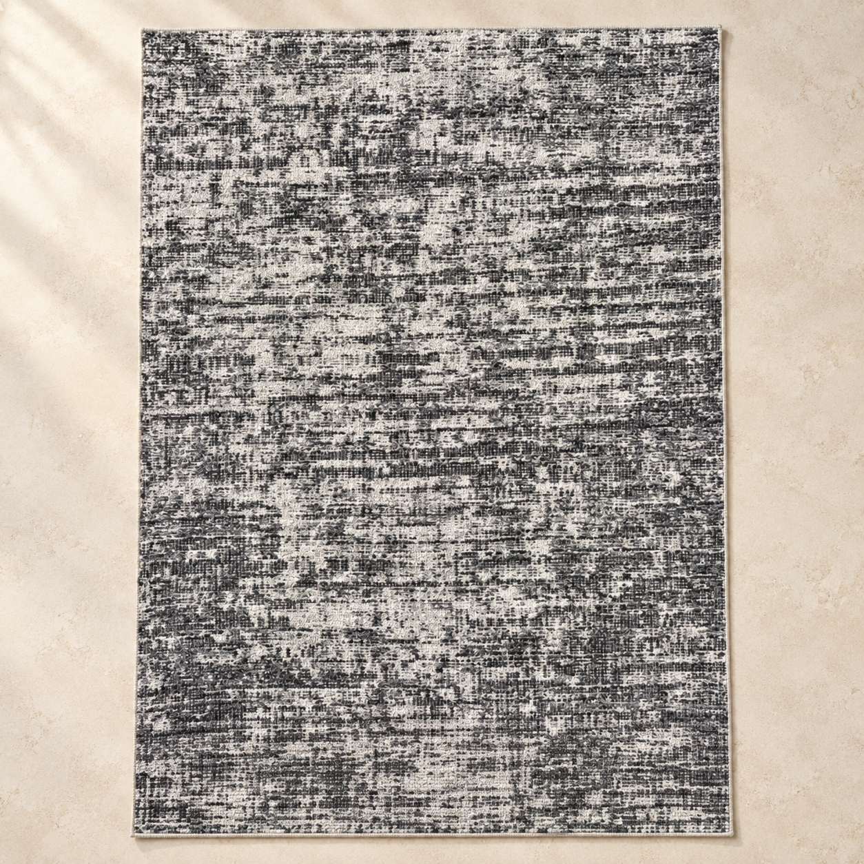 rugger-woolly-main-2026.png