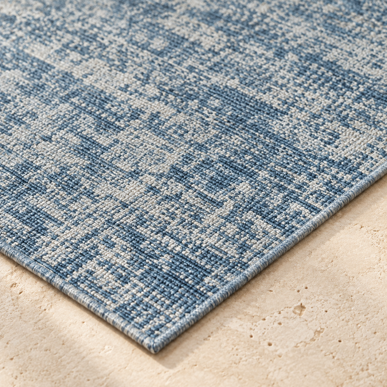 rugger-wooly-light-blue-detail-2026.png