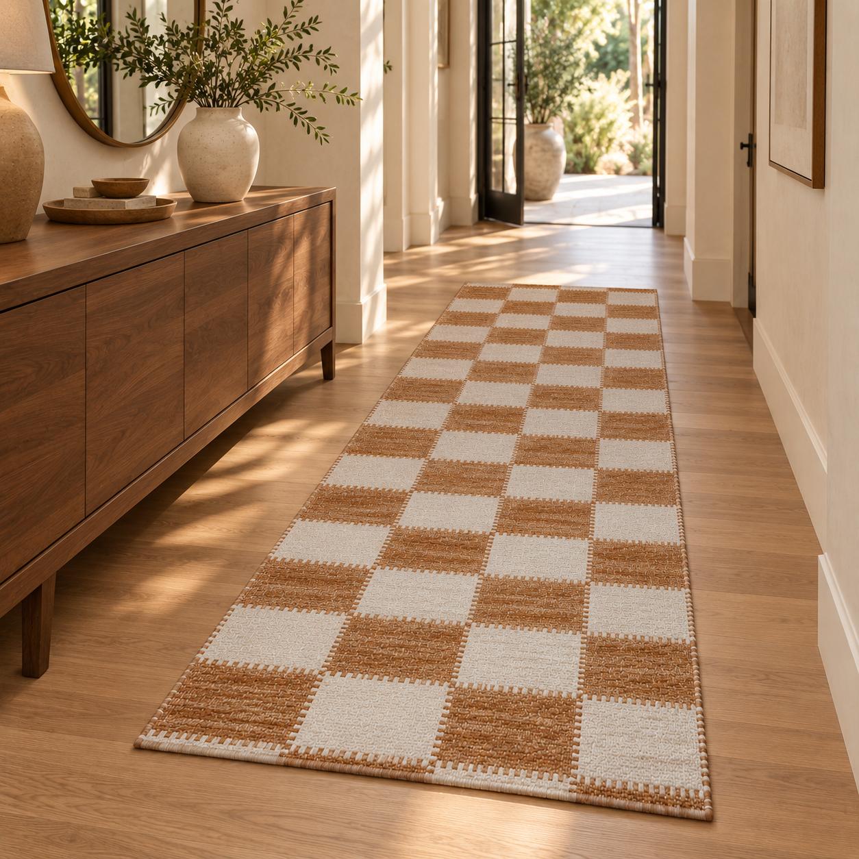 rust-checker-entryway-3x8-editorial.png