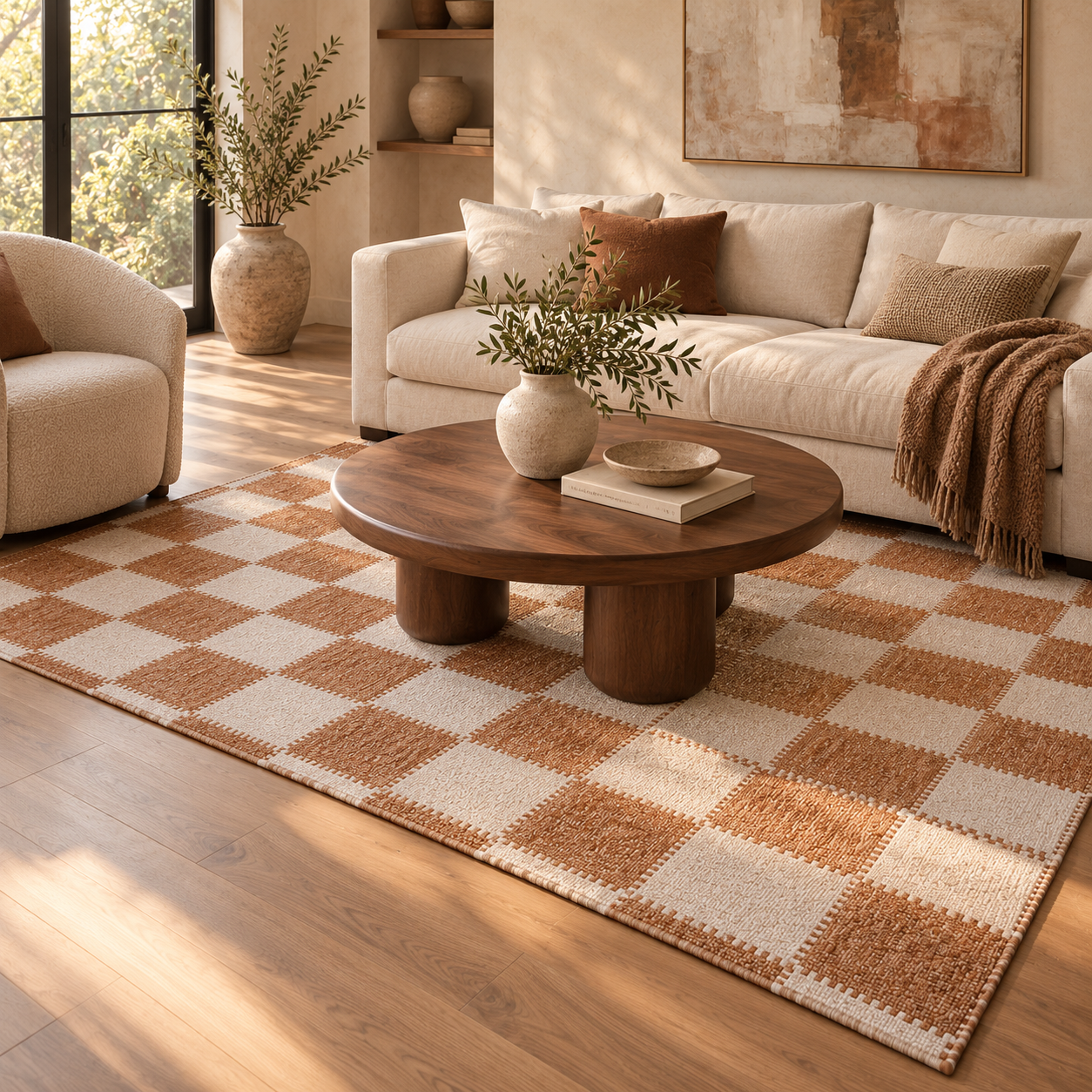 rust-checker-living-room-5x8-editorial.png