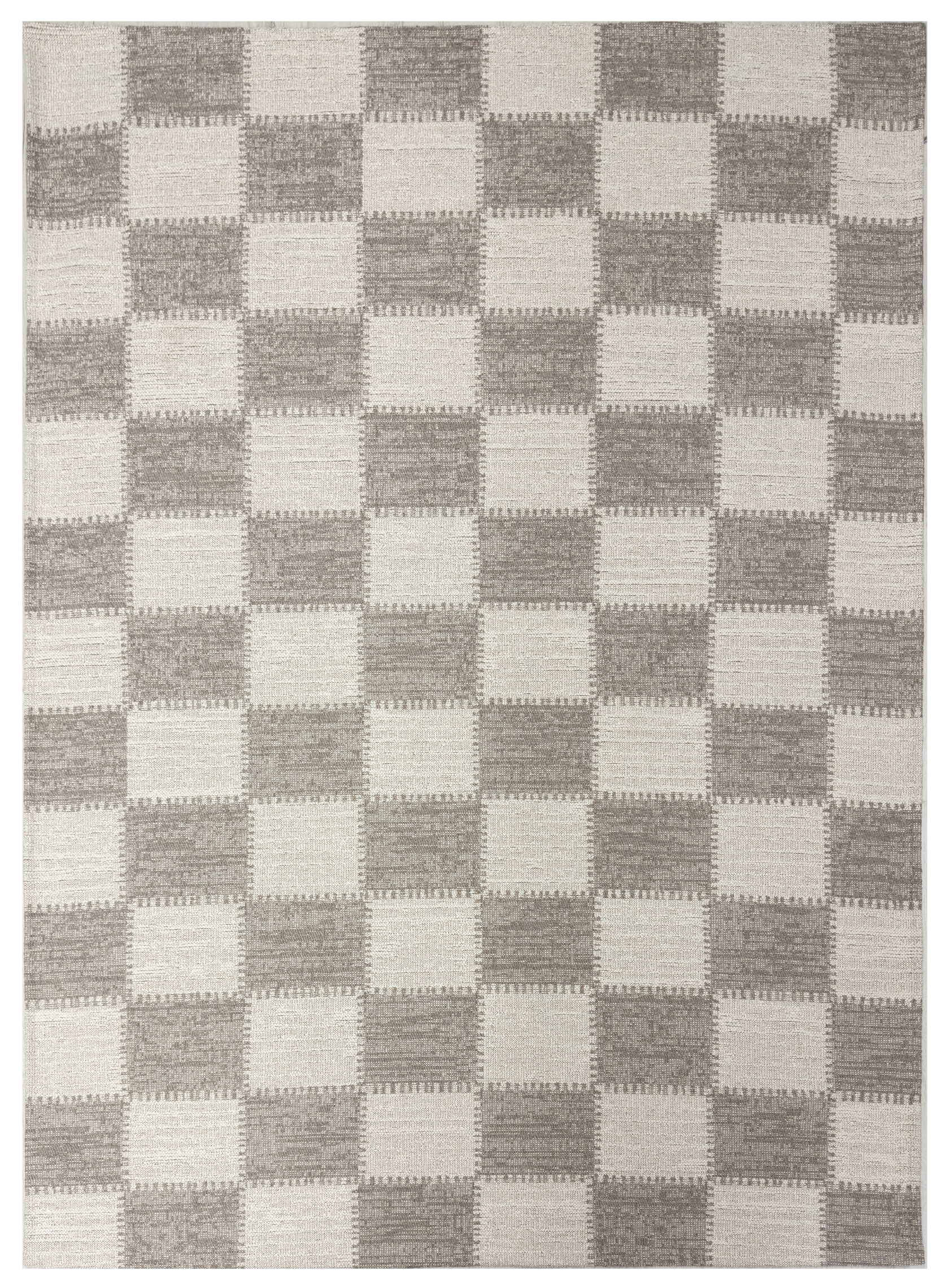 wl-11518resizedchecker.png