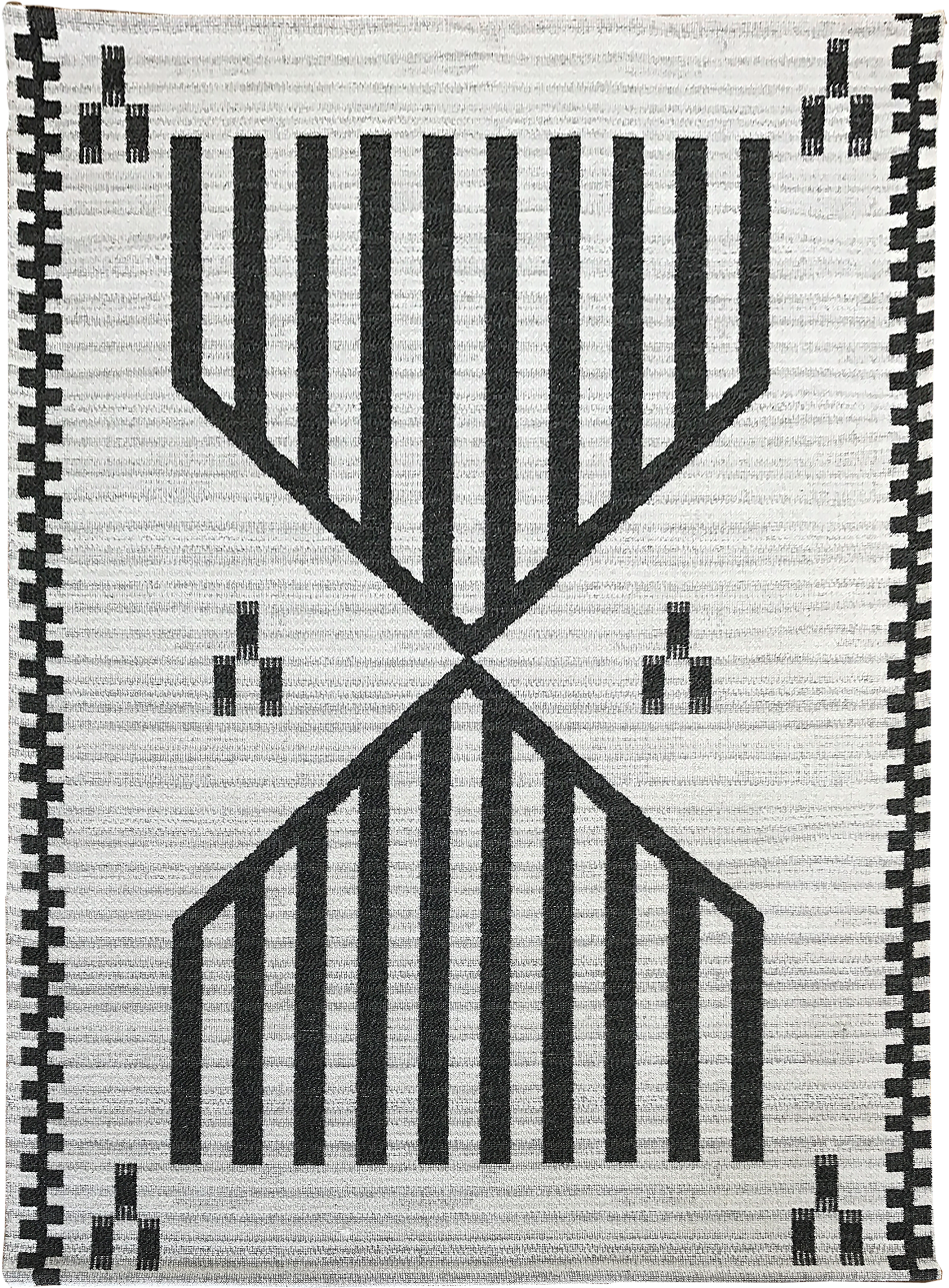 wl-11743needsresized1.png