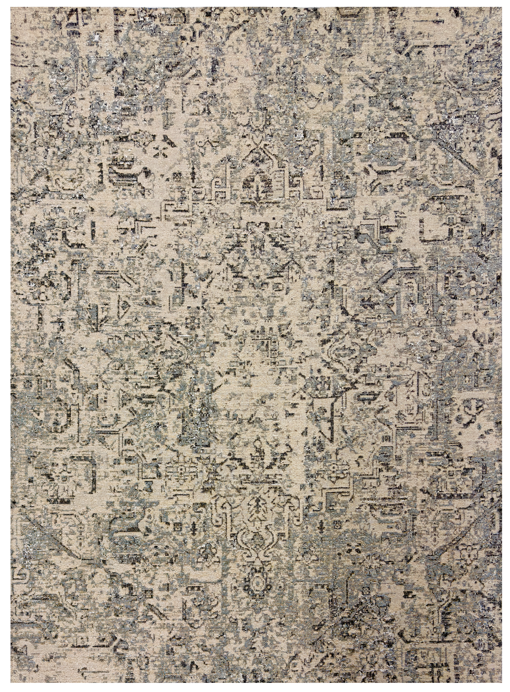 wl-11772-2resized.png
